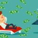 What is Portfolio Income