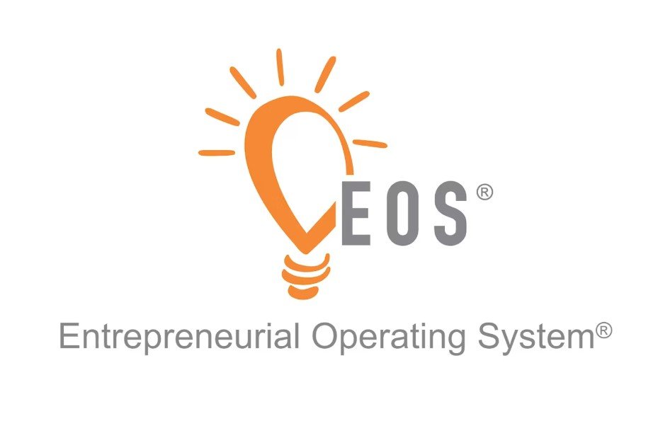 What is Entrepreneurial Operating System