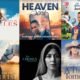 Can You Watch Pure Flix on Amazon Prime? Here's Everything You Need to Know