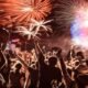 How to celebrate New Year’s Eve without alcohol