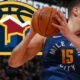 Jokic’s Triple-Double Powers Nuggets