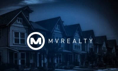 MV Realty faces legal action for trapping homeowners in 40-year contracts