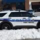 Man files lawsuit against FWPD officer for hitting him with patrol car