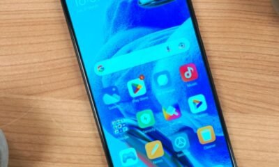 Redmi Note 13 Pro 5G