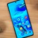 Redmi Note 13 Pro 5G