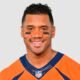 Russell Wilson