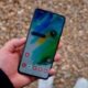 Samsung Expands Its Self-Repair