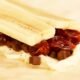 phyllo lamb rolls at home