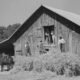 A Barn Full of Hope
