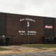ACLU Sues Jay County School Officials for Invasive Search of Student