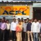 ACPL Branches