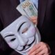 Anonymous donor gives $50,000