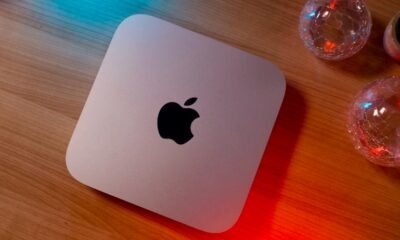Apple’s 2024 Outlook