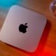 Apple’s 2024 Outlook