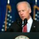 Biden vows