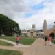 CMU offers tuition-free