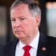 Colorado Springs Congressman Doug Lamborn