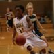Colorado Women’s Basketball