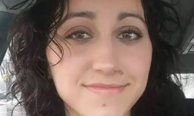 Colorado mother faces