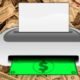 Coloradoans receive millions of dollars to pay off HOA debt