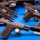 Colorado’s ban on ‘ghost guns’ faces legal challenge from pro-gun groups