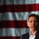 DeSantis quits 2024