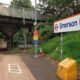 Emerson Park