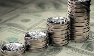 Fake $100 bills circulate in Parachute
