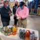 Food Bank of the Rockies