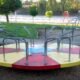 Fort Wayne Parks