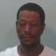 Fort Wayne man charged