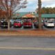 Golden Corral Gift Cards