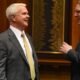 Gov. Eric Holcomb’s final State
