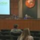 Grand Junction to build new recreation center with $82 million bond
