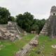 Guatemala