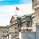 Gunfire erupts at Colorado Supreme Court