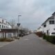Hanna Street