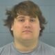 Man charged with murder