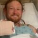 Man who miraculously survived I-94