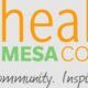 Mesa County offers drive-through