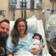 Mesa County welcomes its first baby of 2024