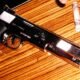 Meth Dealer with Firearm Gets 15 Years in Prison