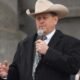 Minority Leader despite DUI arrest
