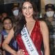Miss Indiana 2023 Cydney Bridges