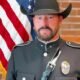 Ouray Police Chief Suspended