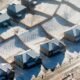 Radon: The Invisible Killer in Colorado Homes