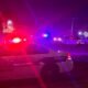 Shooting in downtown Fort Wayne