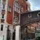 St. Mary’s Hospital