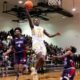 Thomason’s slam dunk