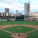 TinCaps to Hire Hundreds of Part-Time Workers